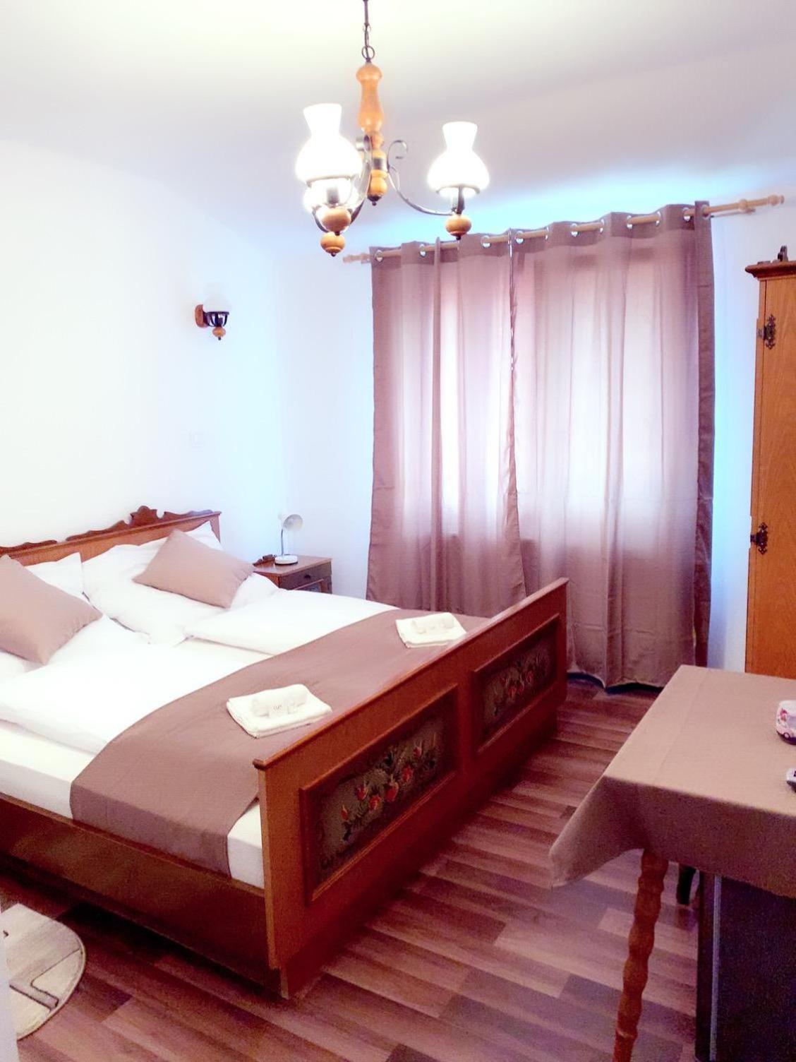Gasthaus Casa Kugler آنينا المظهر الخارجي الصورة