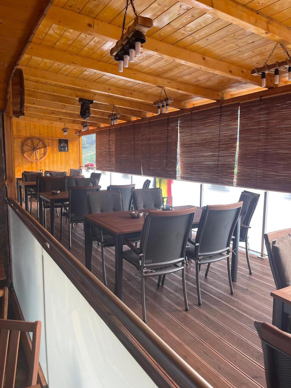 Gasthaus Casa Kugler آنينا المظهر الخارجي الصورة