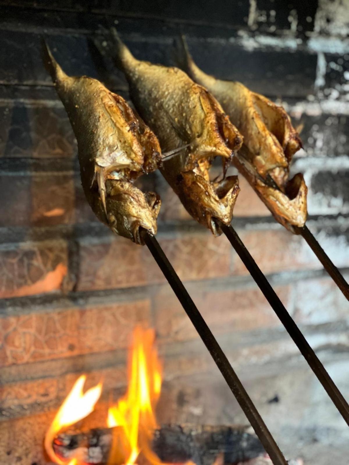 Gasthaus Casa Kugler آنينا المظهر الخارجي الصورة
